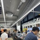 하진약국 이미지