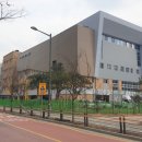 옥빛초등학교 이미지