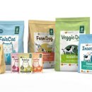 도그프리 이미지