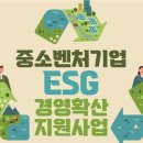 한국기업경영지원센터 - 강남구 테헤란로22길 11 | 한국기업경영지원센터