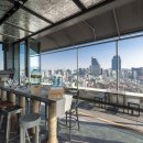 호텔카푸치노(Hotel Cappuccino) 이미지