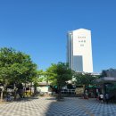 동암역 북광장 | 인천 간석동&amp;십정동 장미꽃 풍경-저녁에 다녀왔던 냉동삼겹살 부천심곡점 내돈내산 후기(2026년 5월 16일)