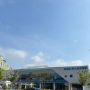 일진스포츠센터 | 순천 신대 유청소년 수영장 방문후기, 순천 수영장 원정