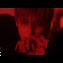 [모아] 투모로우바이 투게더 하루에 하루만 더 (Stick With You) 뮤직비디오 티저 이미지