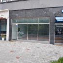 운정드림공인중개사사무소 이미지