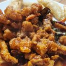 나도 스마트폰(카메라)으로 인생사진 찍는다. 이미지