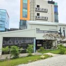 알파시티1로 40길 이미지