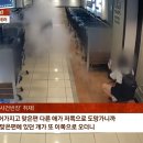 가야PC방 네이버블로그