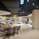 더블유 페스타 이미지