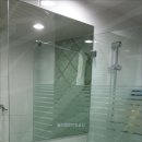 산내8,12단지 버스정류장 이미지