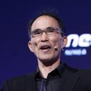미디어랩4.0