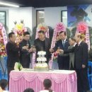 하늬바람 이미지