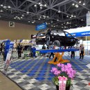 태광자동차전문정비 이미지