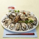 새댁식당 이미지