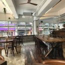 플렌터(Planter) 이미지