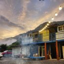 아담펜션 이미지