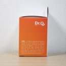 에프에이메디컬 이미지