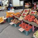 원평공설시장(김제원평시장) 이미지