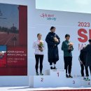 충주시청 이미지