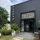 명성한의원 | 동진한의원 침 잘 놓는 한의원 소화불량 한약 처방 솔직후기