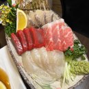 (주)해동활어 이미지