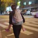 청년다방부천래미안점 이미지