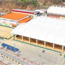 굿소프트 이미지