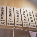 탄현초밥