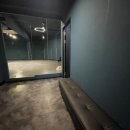 의정부 공간대여 이미지