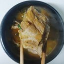 주식회사 집밥처럼 이미지