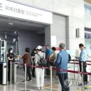 박상도 카카오 검색결과