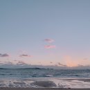 캠핑더하기 이미지