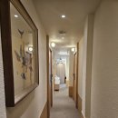 타워모텔 이미지