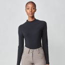 홀스피드(HORSE FEED) | 야갸 블랙프라이데이 30% 할인! 추가 20% 중복 할인 코드까지