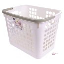 코스모스세탁 이미지