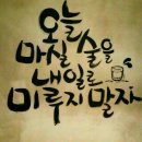 이십구 Daum카페