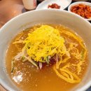 자주가든 이미지