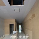 더벤티전주하가점