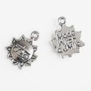 햇님이네 이미지