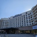 힐튼호텔 경주 | [경주숙소] 경주 힐튼호텔 내돈내산 후기