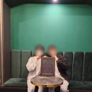 필그림인테리어 이미지
