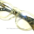 칼라안경랜드 이미지