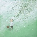 (주)나온누리 네이버블로그