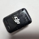 모두캠 | 오즈모 포켓3 크리에이터 콤보 사용 후기 | 화질·손떨방·음질 모두 확인한 액션캠