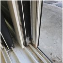 하얀클린 이미지