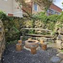 테바스테이 이미지