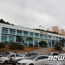 삼호엔지니어링 - 영암군 대불주거3로 81 | 삼호엔지니어링