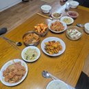 구월자동차공업사 이미지