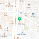 연세이앤비성형외과의원 이미지