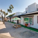 통일동산펜션 이미지